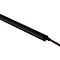 Top-emitting bend IP65